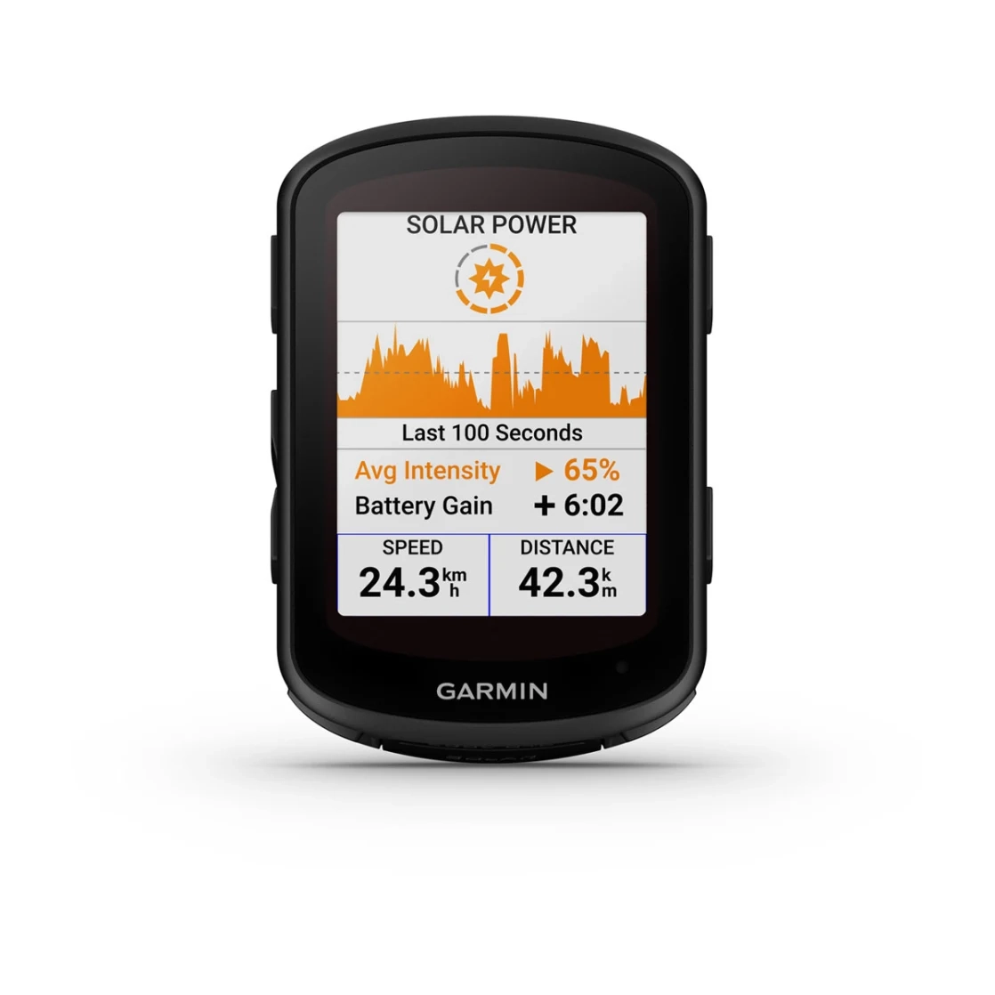 garmin_uae